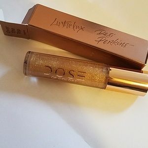 Dose of colors Desi Katy Gloss